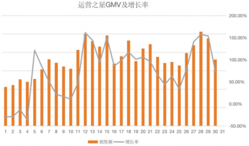 新澳最精准正最精准龙门客栈,完善的执行机制解析_zShop40.945