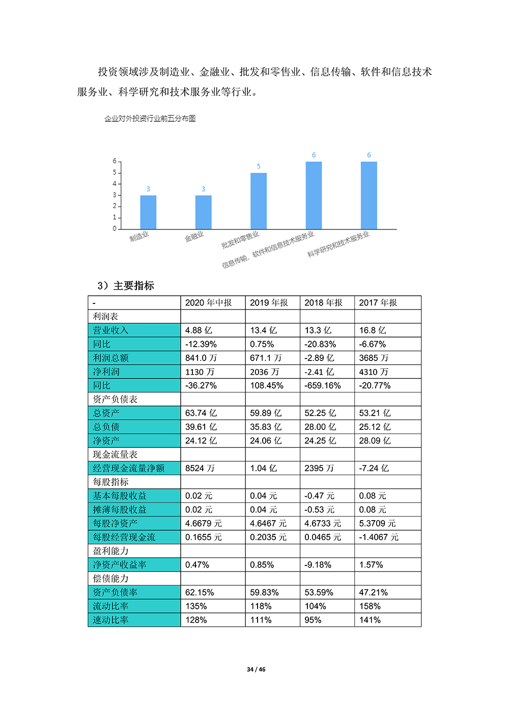 澳门三肖三码精谁100‰,数据驱动执行方案_Max88.902