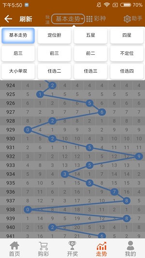 二四六香港资料期期中准,实证解读说明_MP48.833