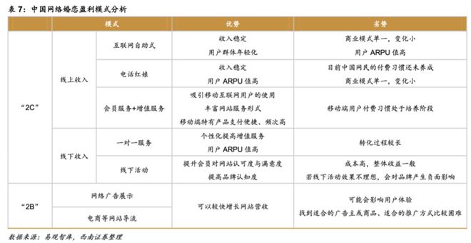 正版资料免费资料大全优势评测,正确解答落实_QHD13.250