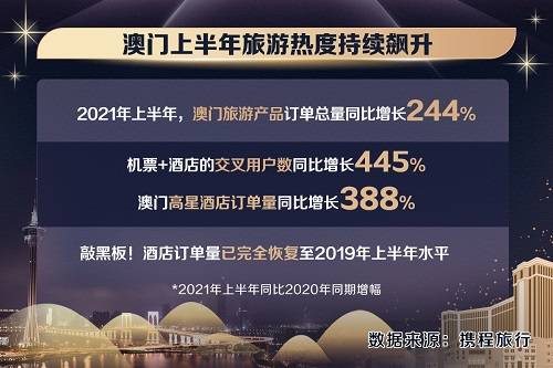 新澳最新最快资料新澳53期,重要性解释落实方法_增强版31.165