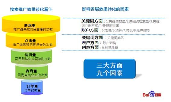 7777888888精准管家婆,理性解答解释落实_HDR版43.633