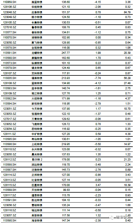 2024全年资料免费大全,决策资料解释落实_Z55.257