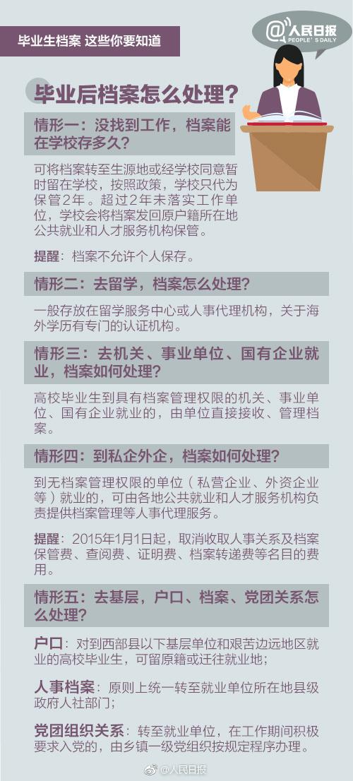 新澳全年免费资料大全,确保成语解释落实的问题_战斗版67.498