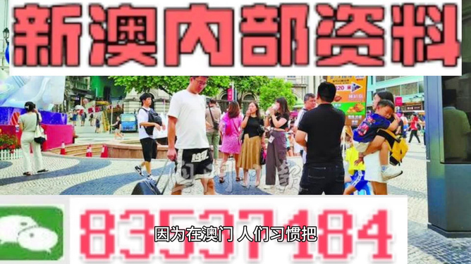 澳门正版资料免费大全精准,2024,最新核心解答落实_特供版85.391