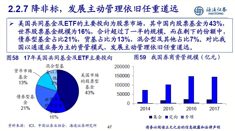 2024新澳天天免费资料,精细方案实施_Advanced27.598