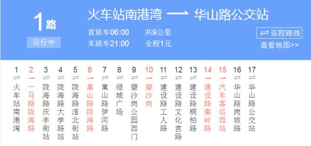 新澳天天开奖资料大全1050期,平衡性策略实施指导_娱乐版36.200