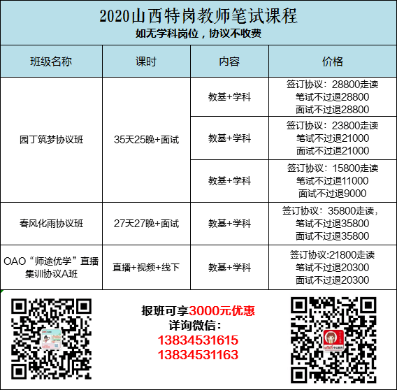 新澳2024今晚开奖结果,确保成语解释落实的问题_Device40.682