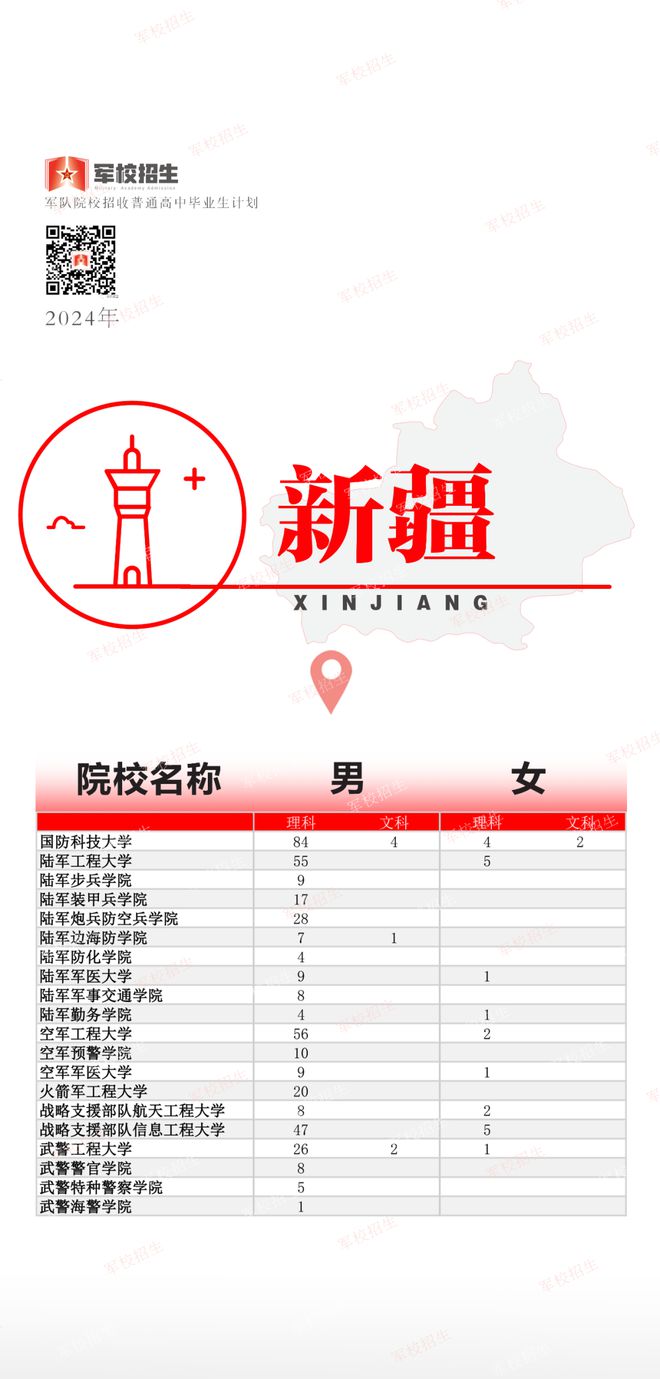 新澳2024今晚开奖结果,收益成语分析落实_扩展版33.628