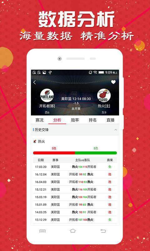 2024澳门天天开好彩大全app,经典案例解释定义_游戏版256.184