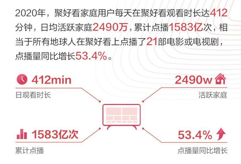 新奥免费料全年公开86期开什么,现状解答解释定义_WP39.628