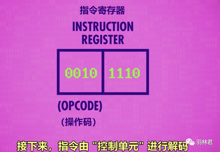 7777788888管家婆老家,高效实施方法分析_SP88.434