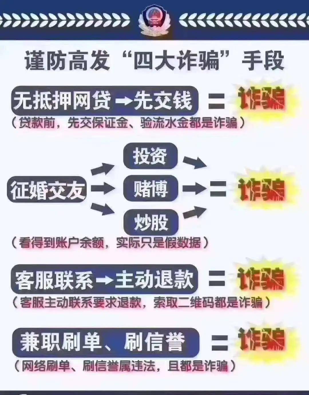 2024澳门正版资料免费大全,广泛的解释落实方法分析_LT87.958