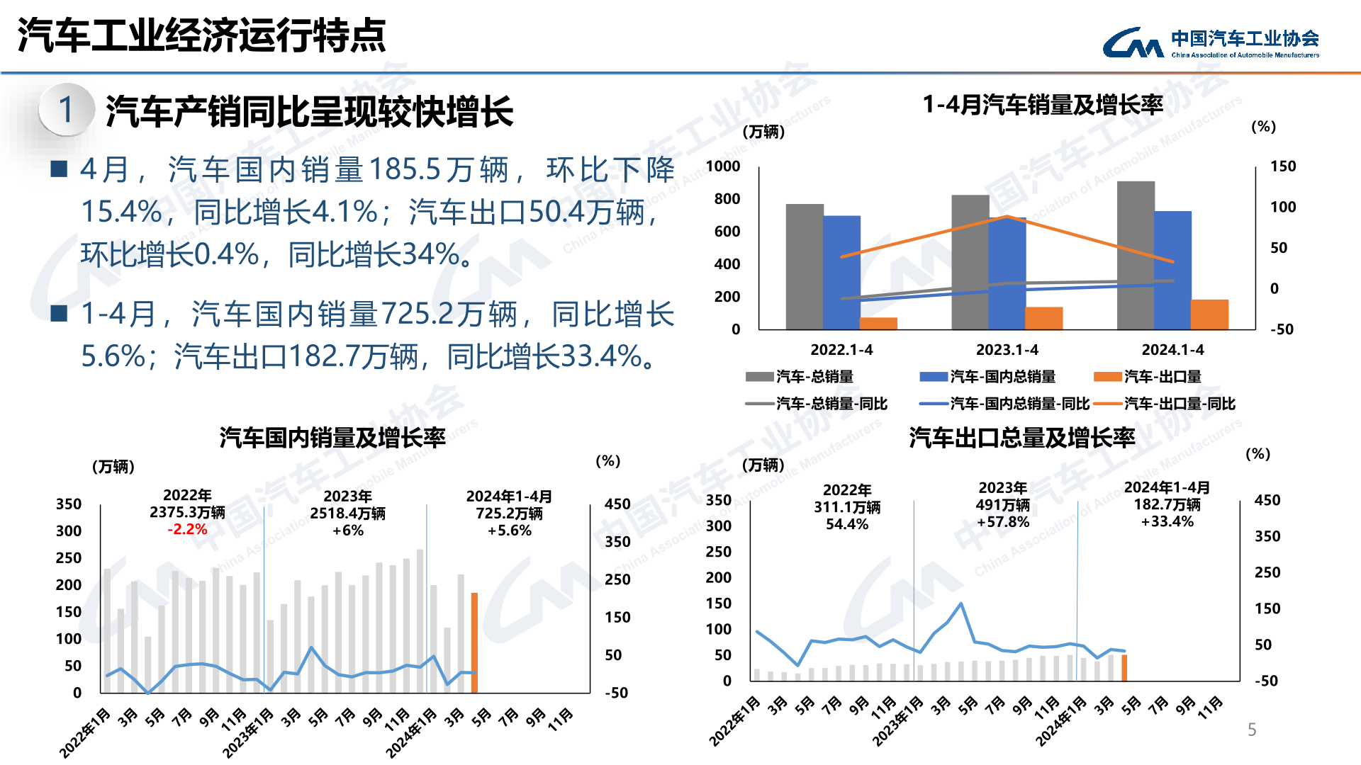 澳门2024年精准资料大全,快速响应执行方案_社交版54.308