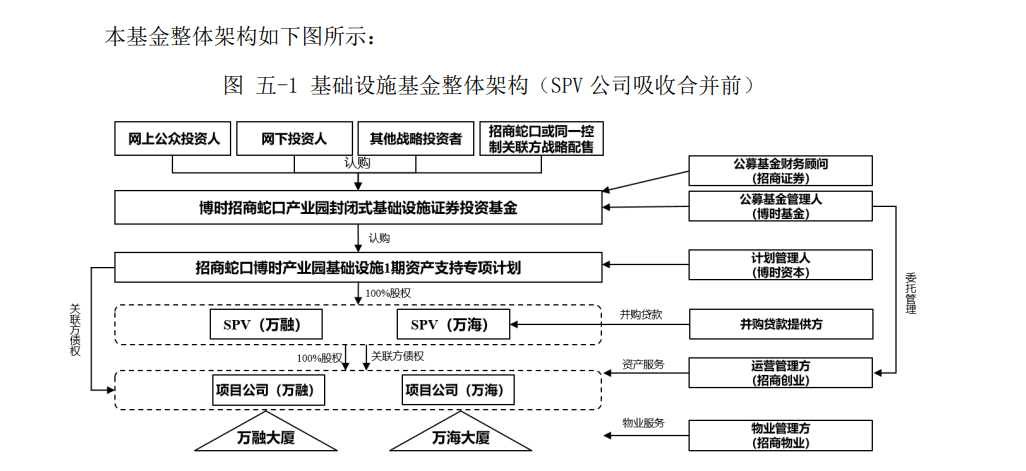 澳门免费公开资料最准的资料,标准化流程评估_3DM95.882