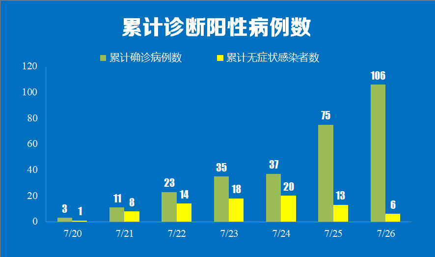 新澳内部一码精准公开,结构化推进评估_HDR版31.964