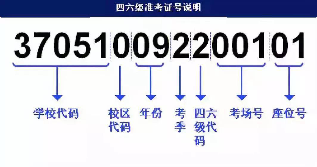 新澳最新最快资料新澳60期,快捷解决方案_U30.692