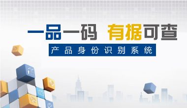 澳门管家婆资料一码一特一,可持续实施探索_CT17.509