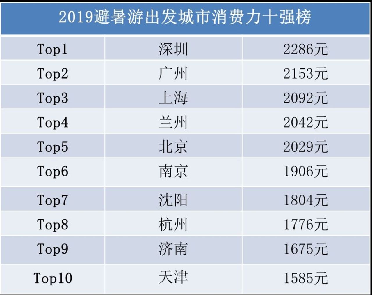 新澳门开奖号码2024年开奖结果,实地数据分析计划_GT83.204