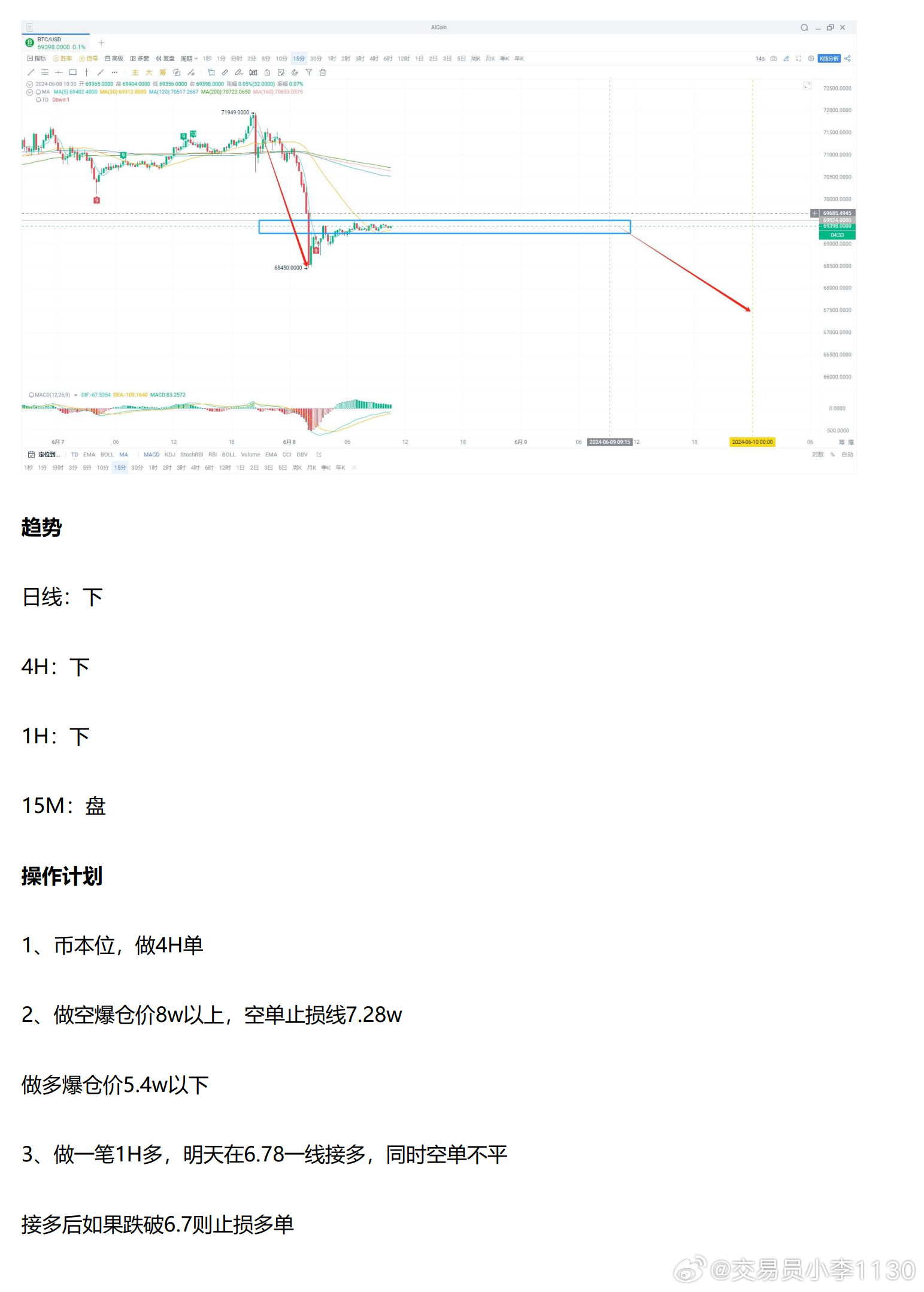 第379页