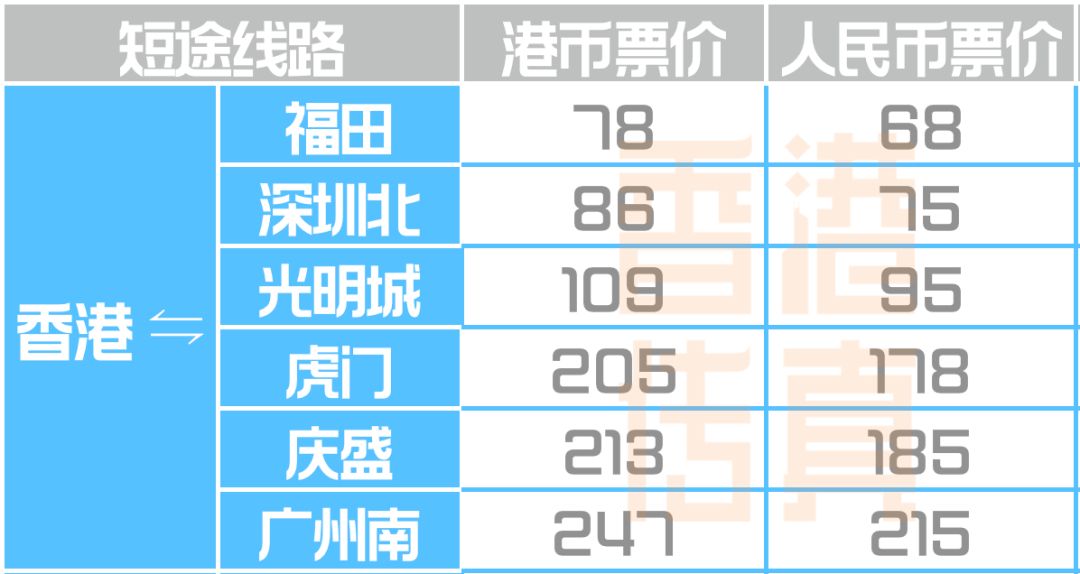 香港100%最准一肖中,科学化方案实施探讨_定制版47.742