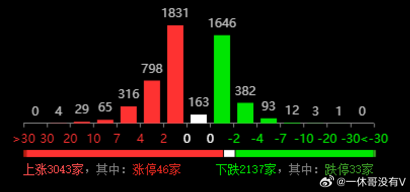 49.cσm港澳开奖,深度解析数据应用_W77.18