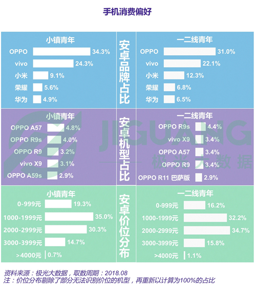 新澳天天开奖资料大全262期,数据驱动执行方案_Advance172.777