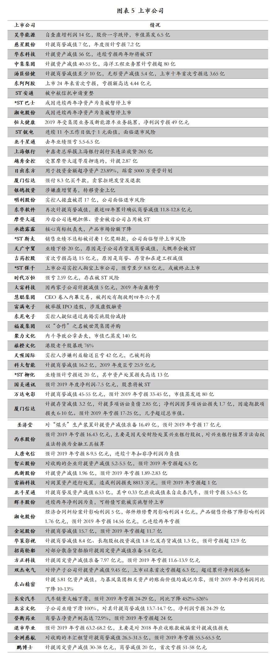 2024全年资料免费大全,正确解答落实_Superior28.550