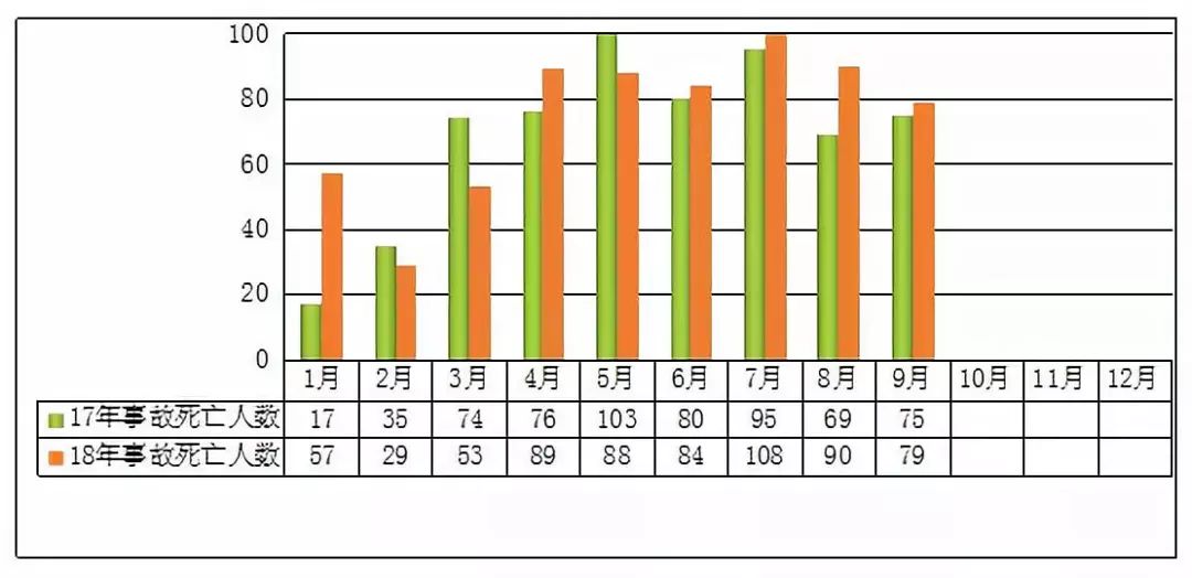 2024年新溪门天天开彩,安全解析方案_轻量版45.410