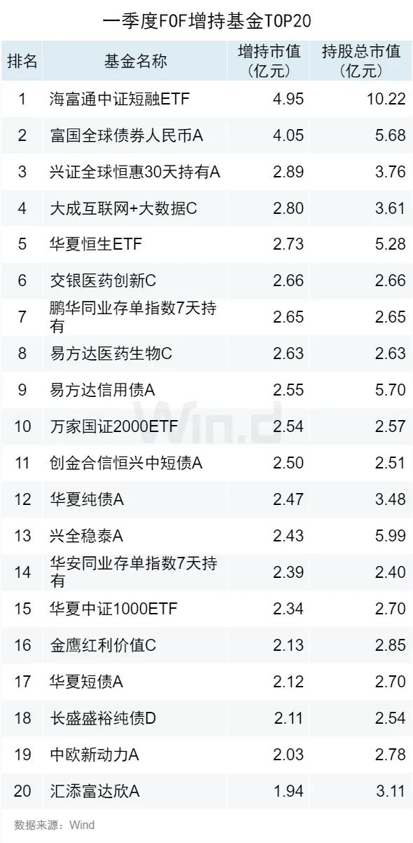 2024新奥正版免费下载,专家说明解析_XT96.199