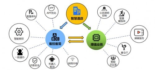 澳门今晚上必开一肖,高效策略设计解析_升级版93.905