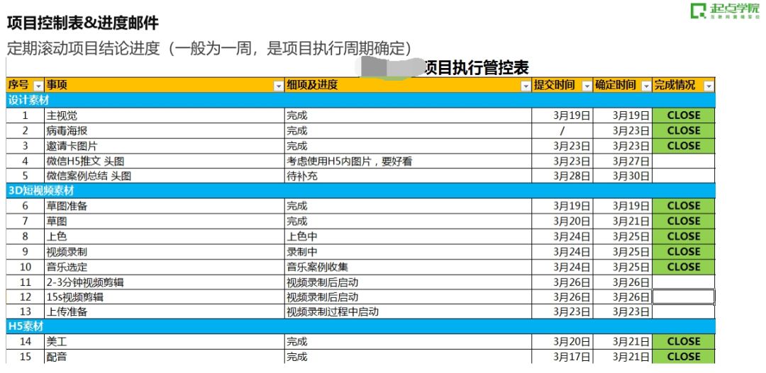 2024全年资料免费大全功能,平衡性策略实施指导_豪华款70.127