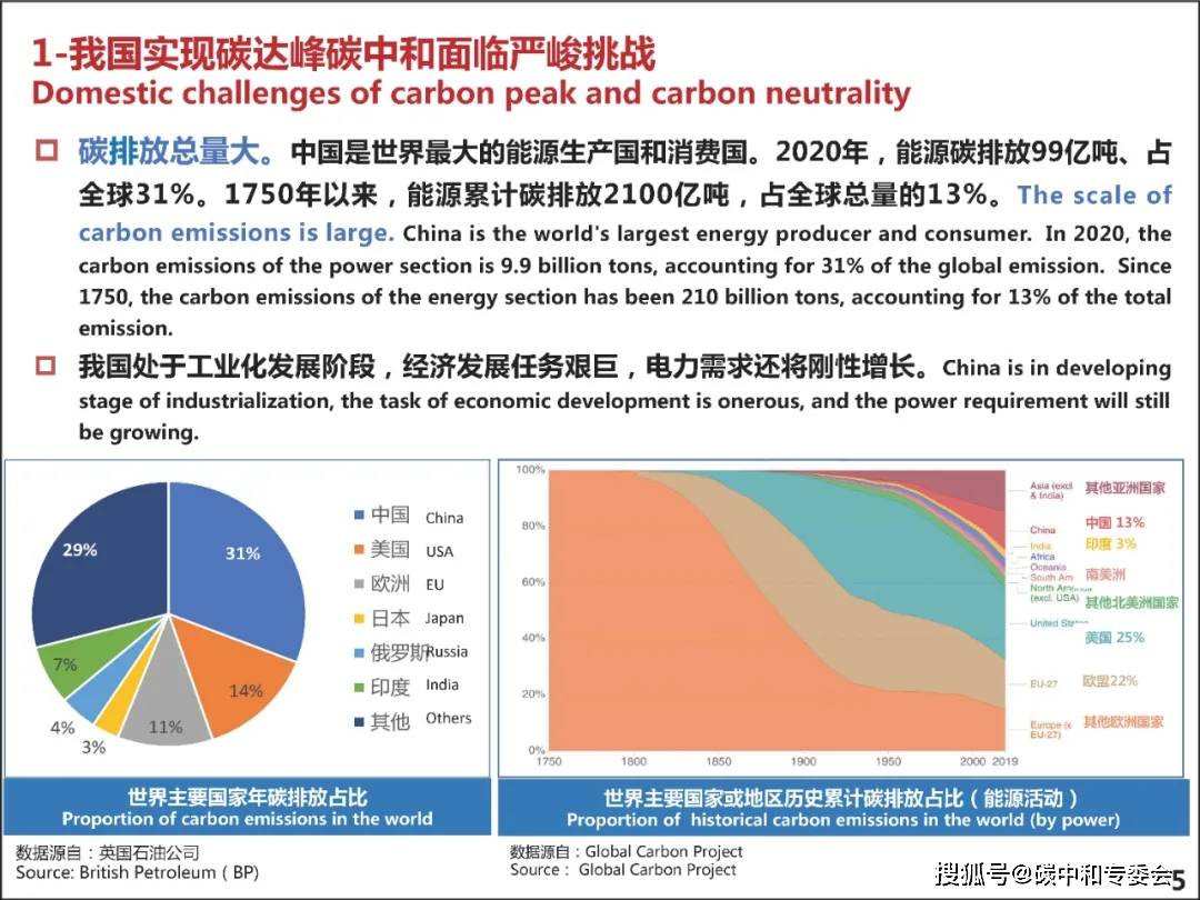 新奥正版全年免费资料,科学化方案实施探讨_P版89.300