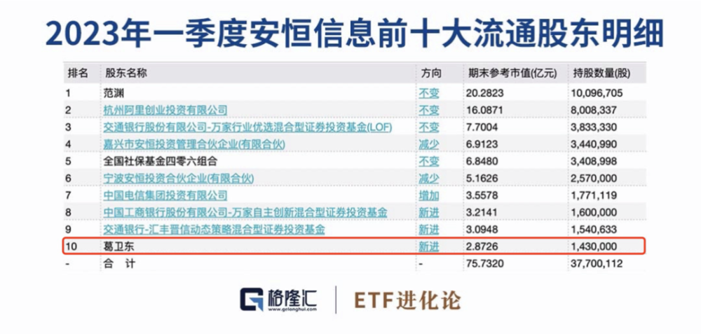 2024澳门天天开好彩大全开奖结果,数据解析导向策略_Chromebook11.982