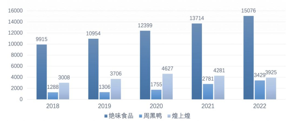 三肖必中三期必出资料,市场趋势方案实施_储蓄版69.995