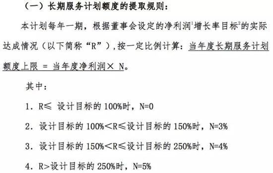 澳门管家婆一码一肖,理论分析解析说明_专属版98.722