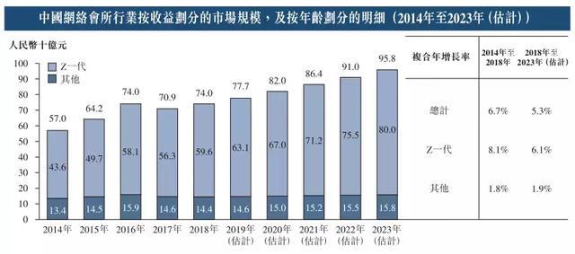 新澳天天开奖资料大全最新版,灵活执行策略_Console36.131