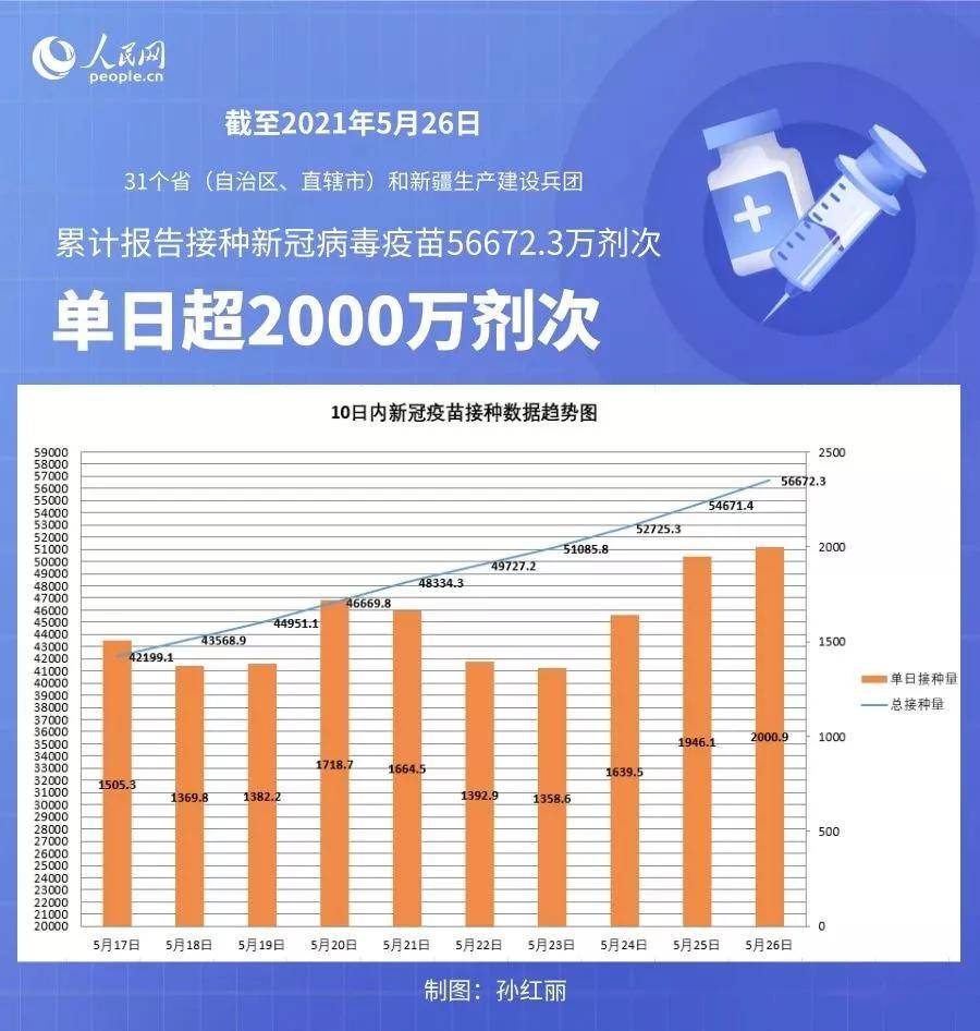 2024新澳开奖结果,数据分析驱动决策_UHD款57.41