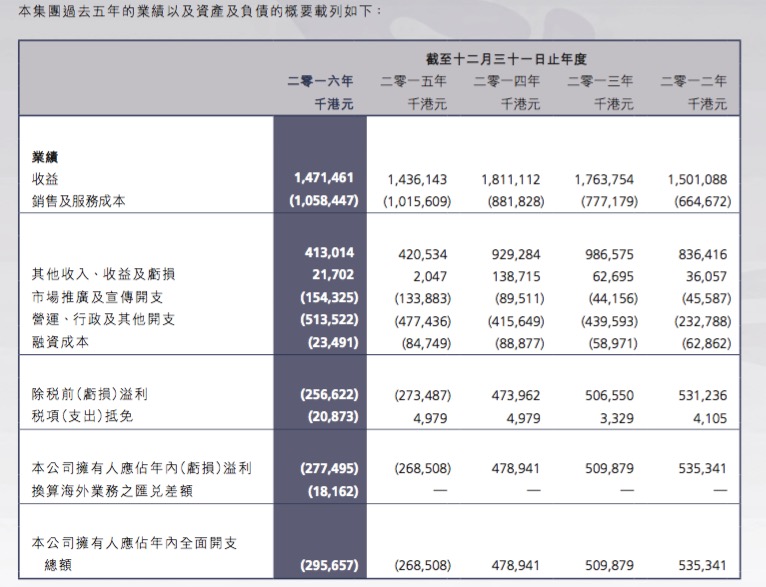 新澳天天开奖资料大全旅游团,效能解答解释落实_ChromeOS19.86