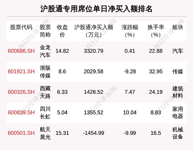 最准一码一肖100%精准老钱庄揭秘,机构预测解释落实方法_WP48.376