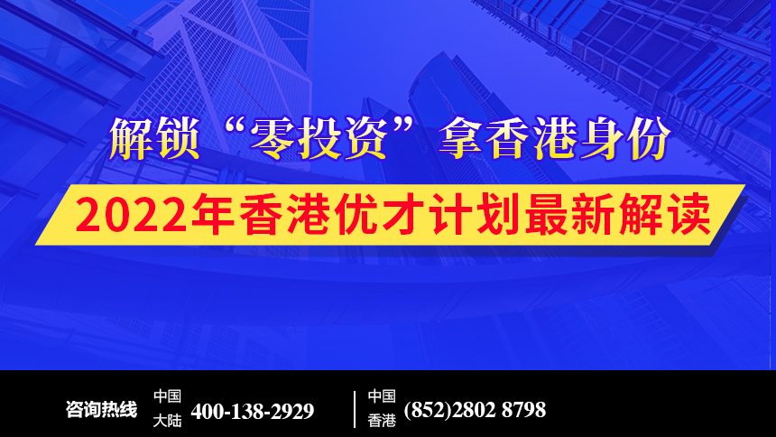 今晚澳门9点35分开什么,新兴技术推进策略_尊贵款39.155