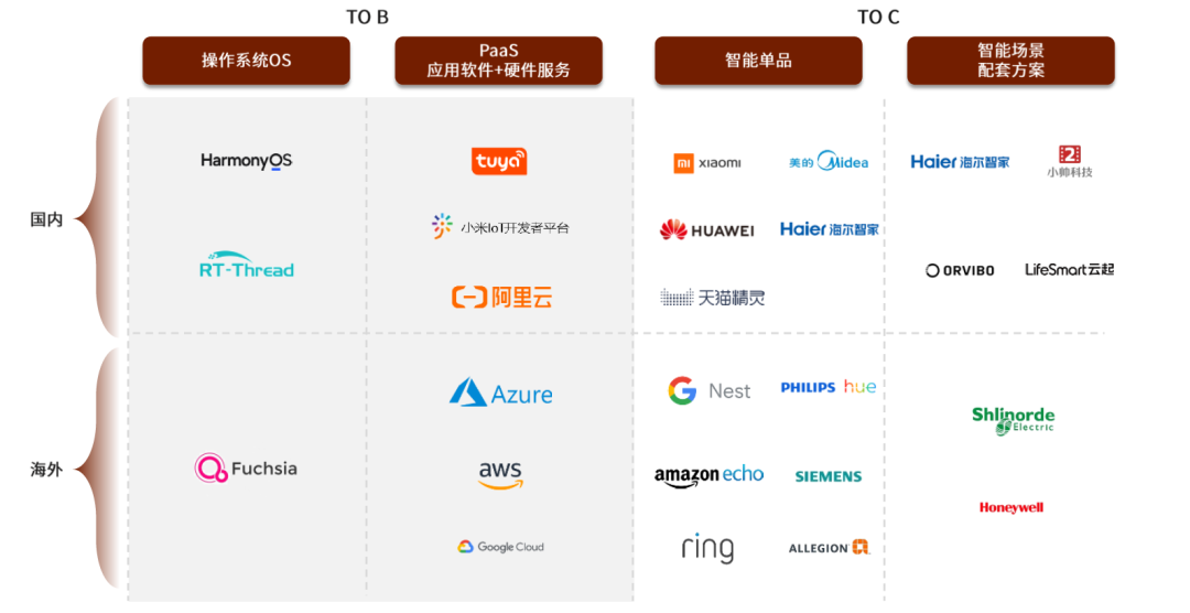 2024新澳最精准资料222期,重要性方法解析_超值版46.517