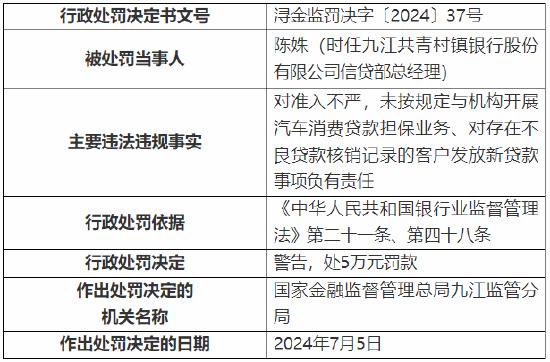 2024年新澳门今晚开奖结果开奖记录,现状评估解析说明_HarmonyOS94.958