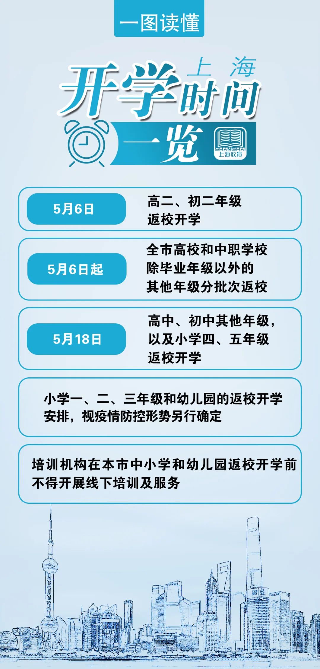 澳门资料大全,正版资料查询,权威研究解释定义_YE版42.148