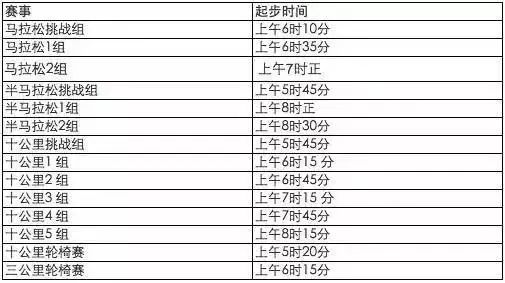 香港跑狗图2024更新,灵活操作方案_限量款49.347