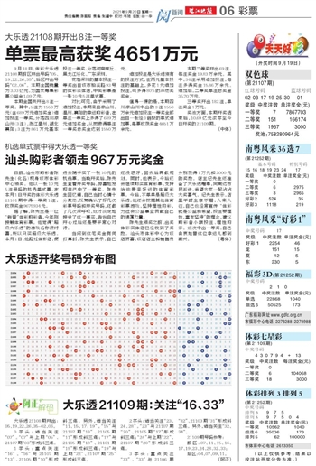 246天天天彩天好彩 944cc香港,实地评估解析说明_工具版53.612