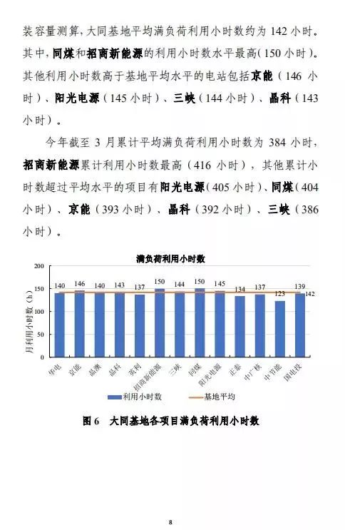 2024新奥正版资料免费,数据整合执行策略_3K70.810