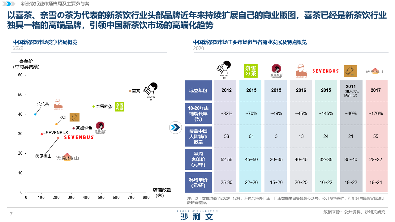 新澳门天天开奖澳门开奖直播,精细设计解析_升级版53.293