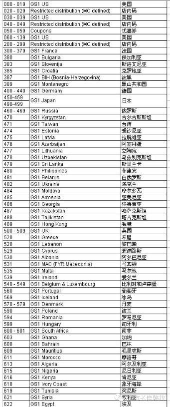 香港资料大全正版资料2024年免费,准确资料解释落实_GM版81.438