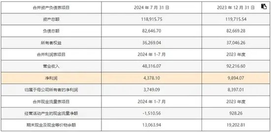 2024新澳今晚开奖号码139,全面设计实施策略_Console36.960